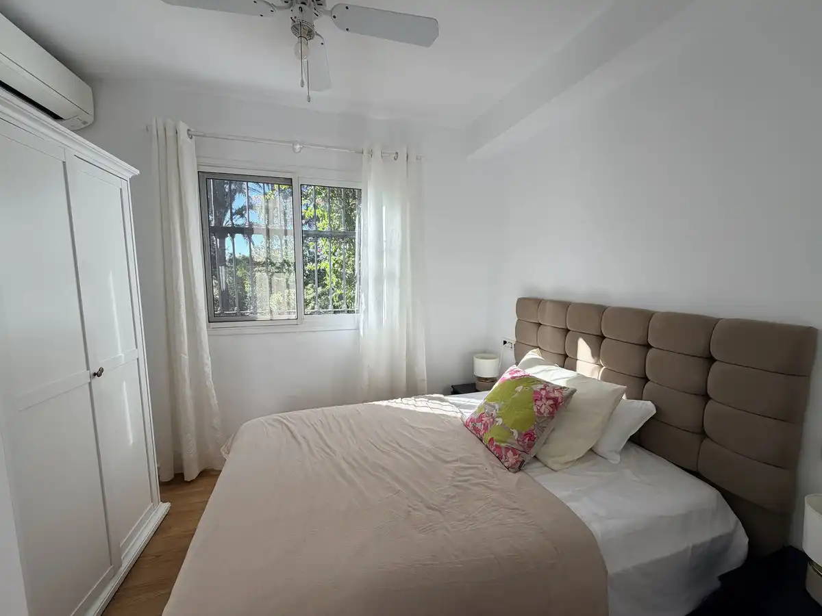 Wohnung mit Pool zur Miete in La Quinta, imagen 12