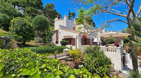Foto 4 de Casa o xalet en venda a Capdepera Poble, Capdepera