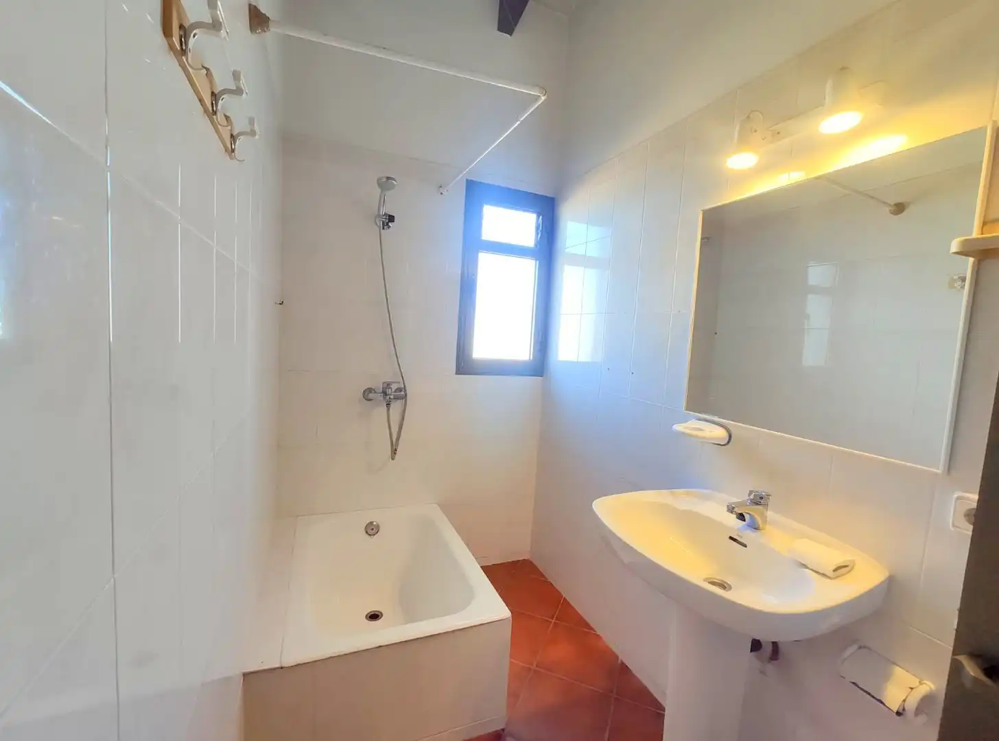 Baño de Casa o chalet en venta en Ciutadella de Menorca