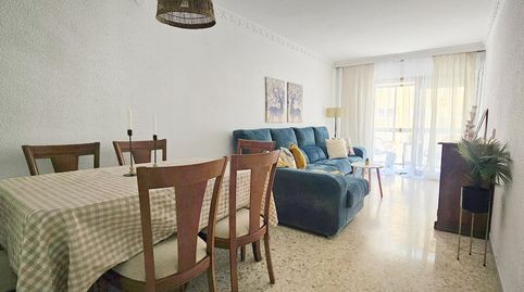 Photo 5 of Apartments for sale in C. Pintor Zuloaga, 5 #planta 2, Paseo Marítimo - San José - La Laguna, Cádiz Capital