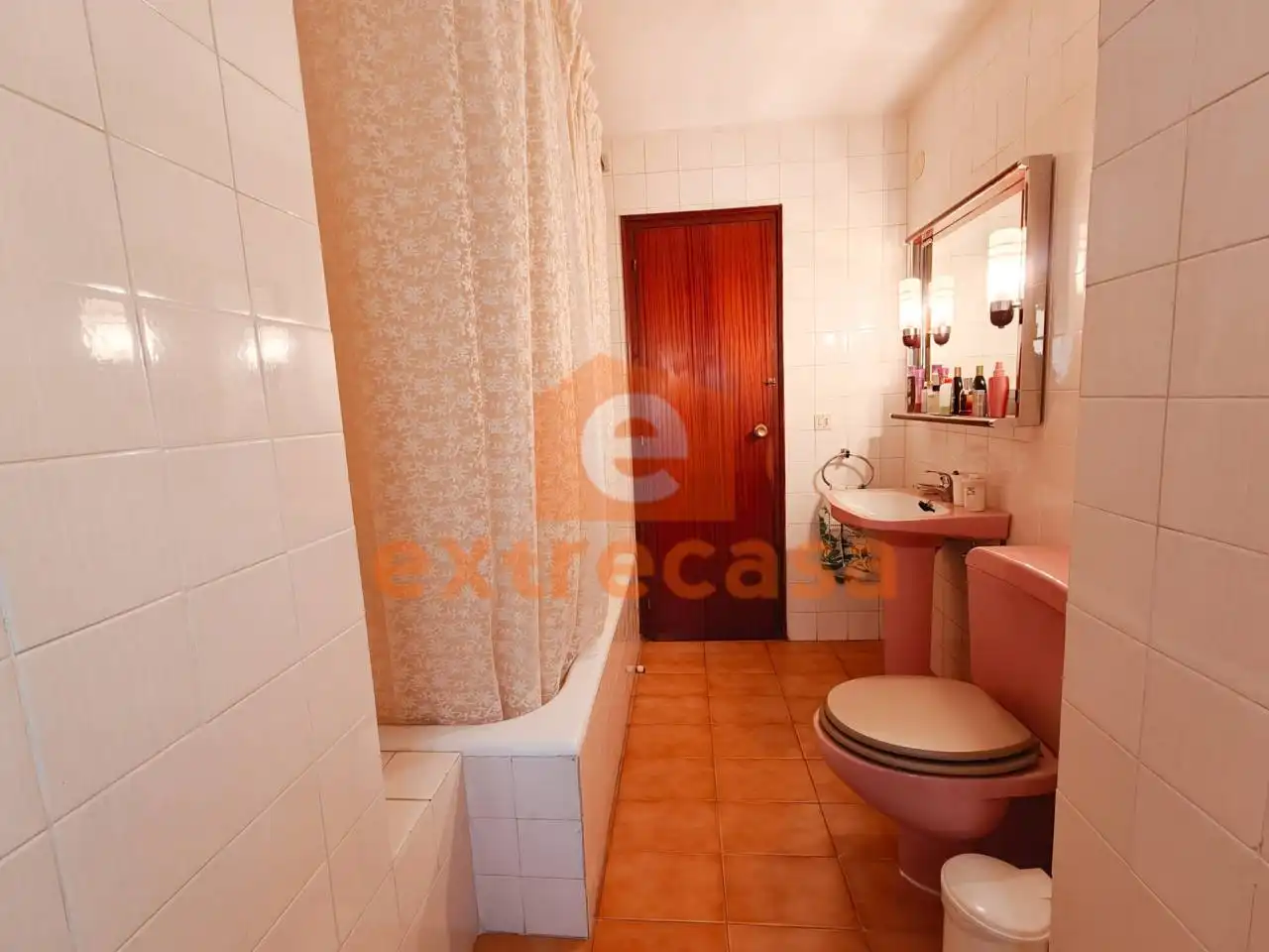Flat with lift for sale in Santa Marina, imagen 18