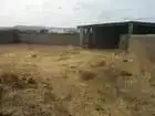 Nau industrial en venda a Malpartida de Cáceres, imagen 6