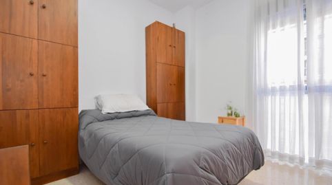 Photo 5 of Flat for sale in Plaza Plaza Nuevo Zaidín, 1, Barrio de Zaidín, Granada Capital