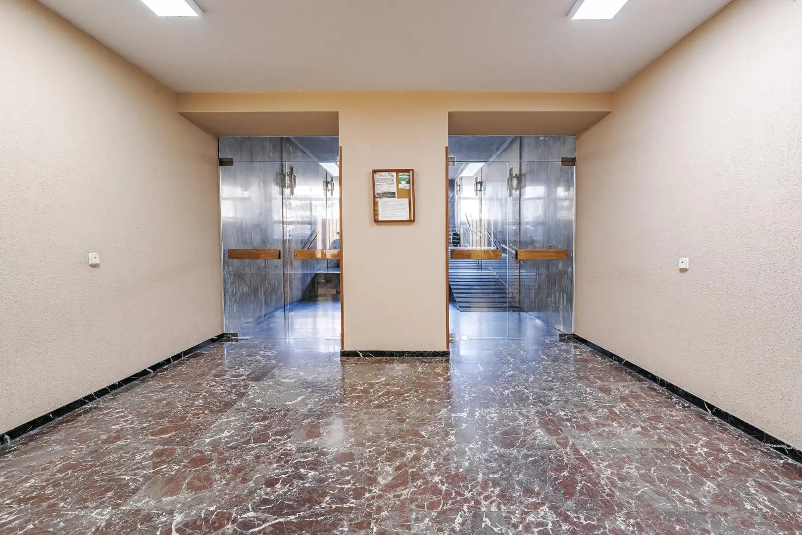 Appartement avec ascenseur à vendre à Retiro, imagen 42