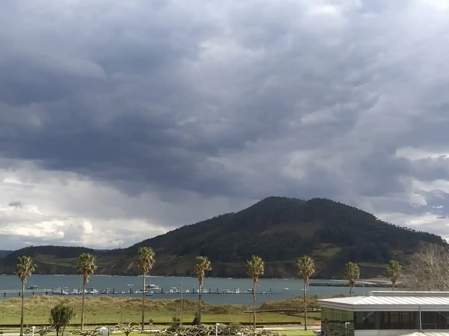 Appartamento con terrazza in vendita a Rúa Manuel Fraga Iribarne 4, imagen 31
