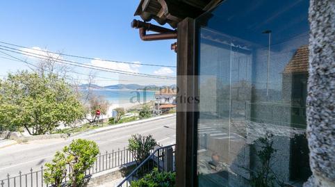 Photo 4 of House or chalet for sale in  de Canido, Coruxo - Oia - Saiáns, Pontevedra