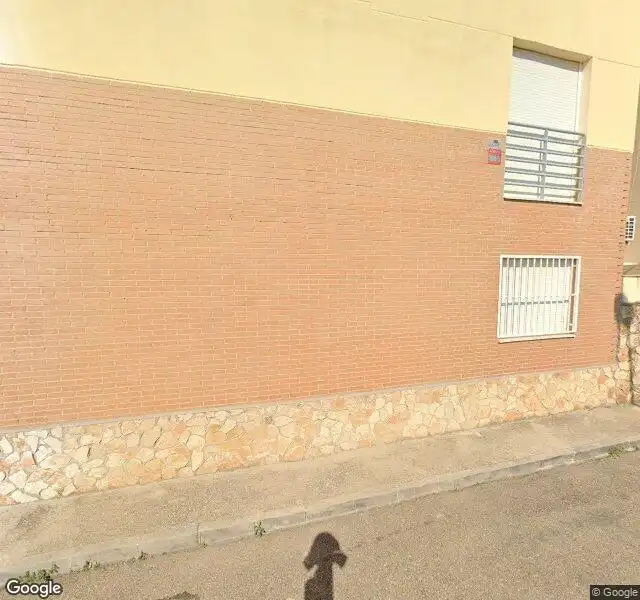 Pis en venda a Camarena