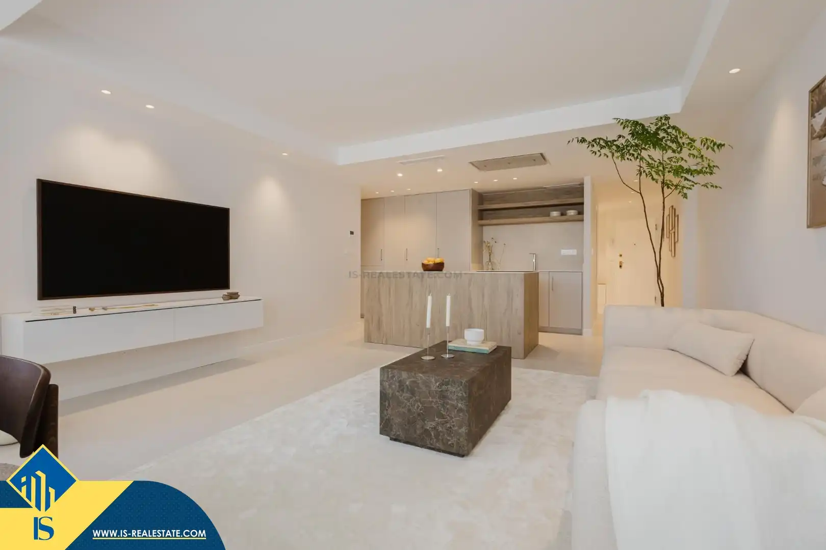Piso con piscina en venta en Playa del Acequión, Náufragos y Rocío del Mar, imagen 11