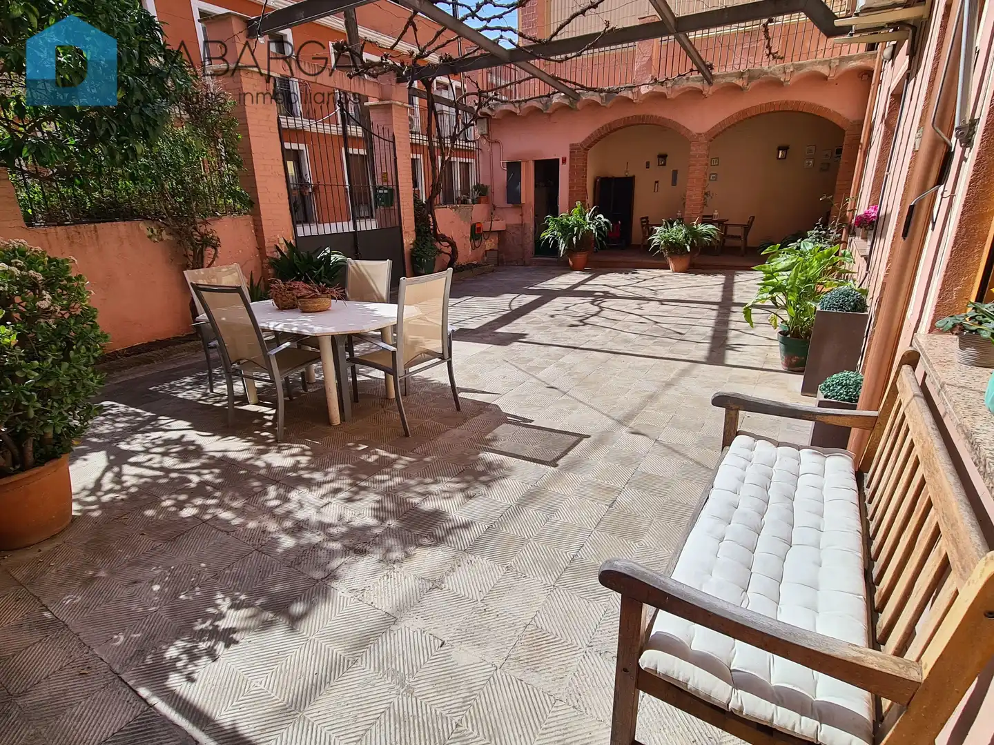 Casa o chalet en venta en Passatge Duc de Tetuan, Casc Antic