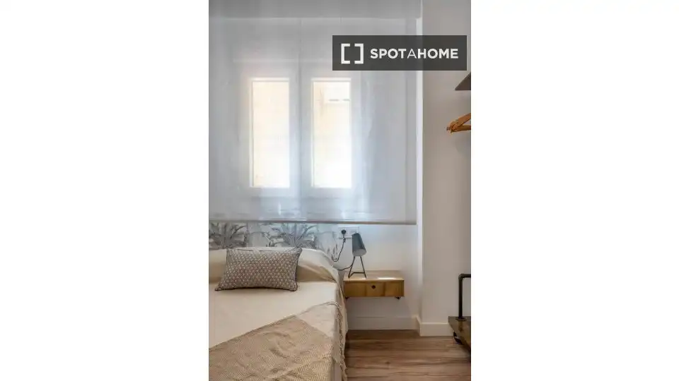Habitación en Granada, Granada