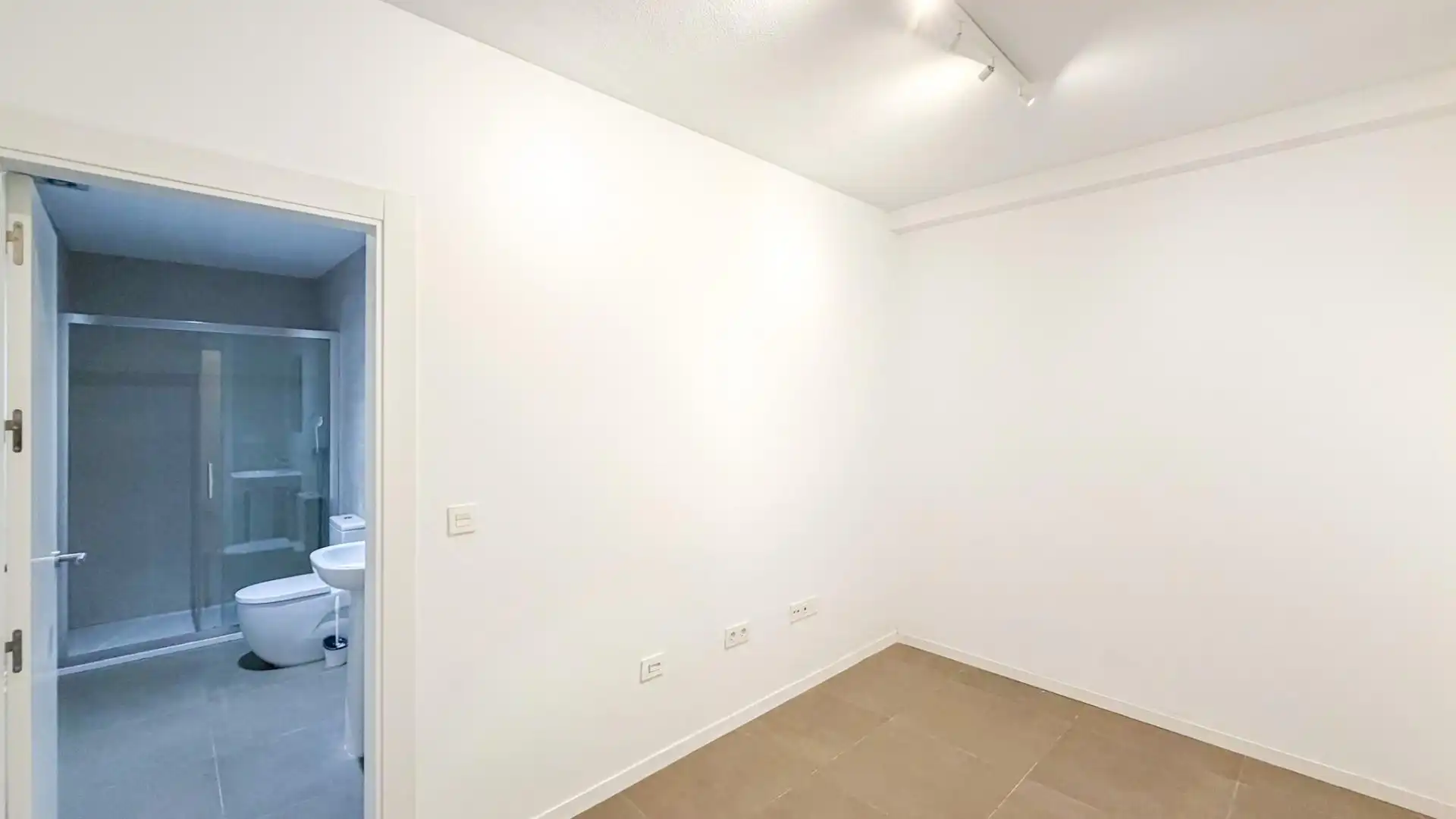 Casa o xalet en venda en Benalmádena amb Aire condicionat, Jardí privat i Terrassa