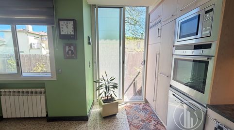 Photo 4 of Detached homes for sale in Carrer de L'arpella, Olot, Girona