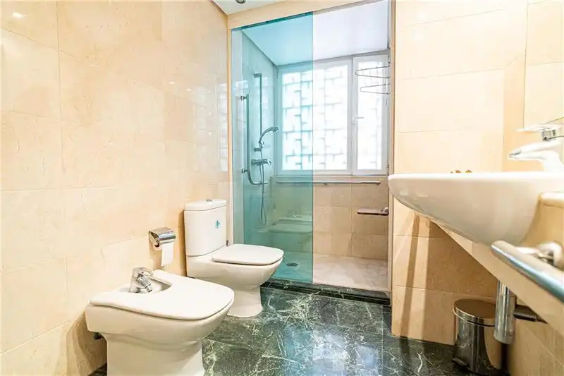Piso con piscina en venta en Centre, imagen 16