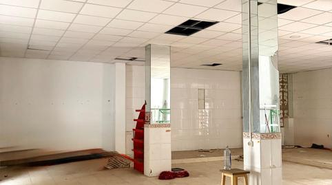 Photo 4 of Premises to rent in Era Alta,  Murcia Capital