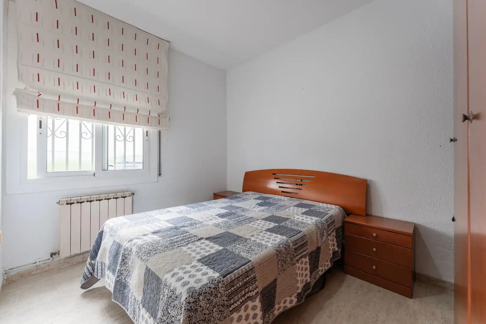 Habitación de Planta baja en venta en Martorelles con Calefacción y Trastero