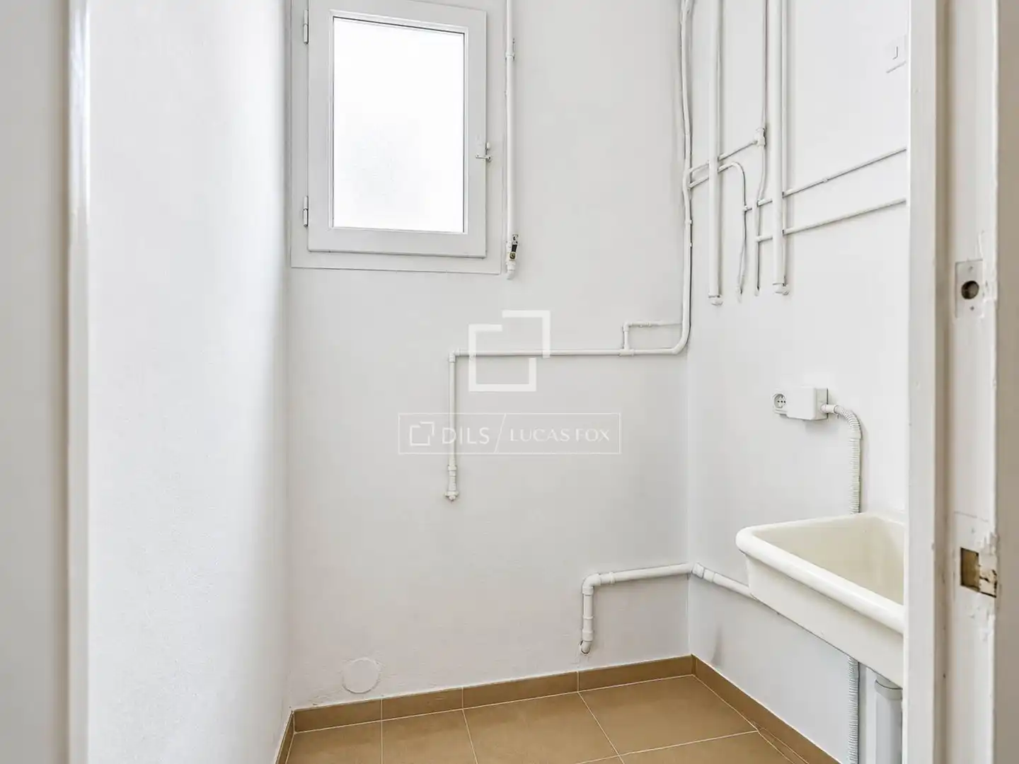 Bedroom of Flat for sale in Eixample