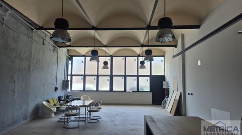 Foto 4 de Piso en venta en de la Salle, Tejares - Chamberí - Alcades, Salamanca Capital