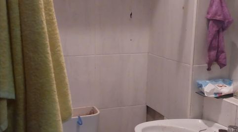 Foto 4 von Geschaftsraum zum Verkauf in Soto de Real - Villamaruja, San Fernando