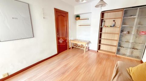 Photo 2 of Flat for sale in Vista Alegre, Madrid Capital