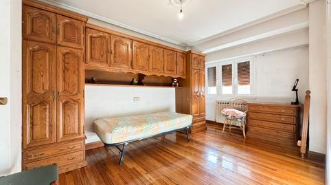 Foto 5 de Pis en venda a Zumarraga, Gipuzkoa