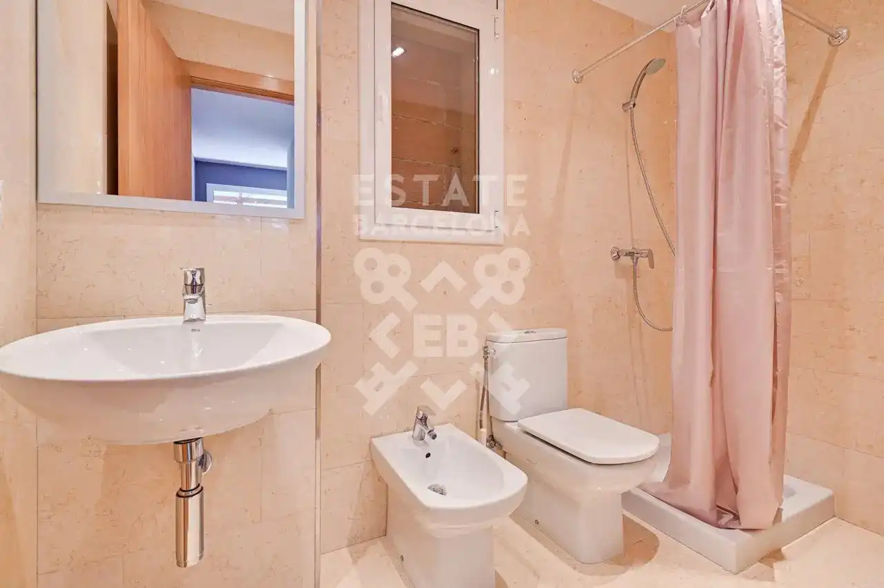 House with pool for sale in Platja d'Aro, imagen 32