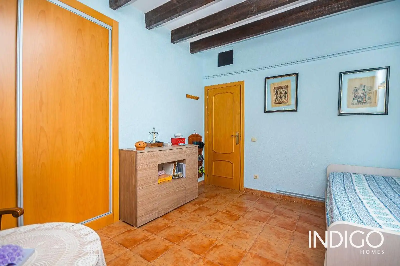 Houses for sale in San Vicente del Raspeig / Sant Vicent del Raspeig  with Air Conditioner, Heating and Terrace