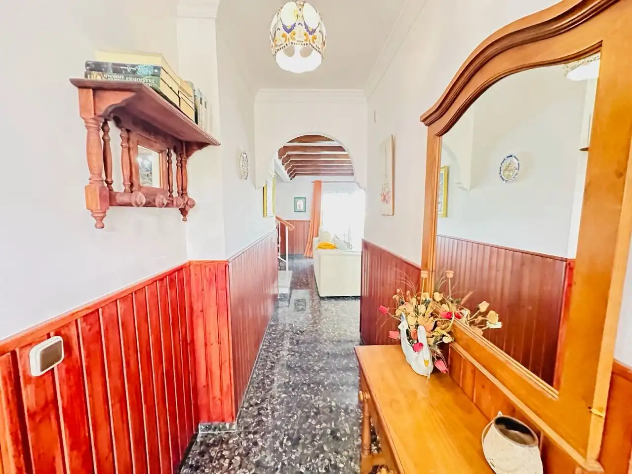 Villa avec piscine à vendre à Centro, imagen 63