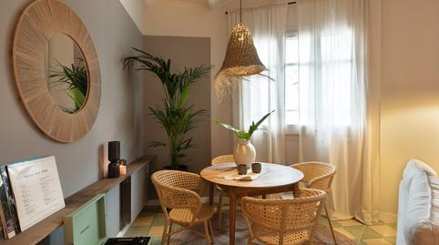 Photo 5 of Apartment to rent in Carrer del Comte Borrell, La Nova Esquerra de l'Eixample, Barcelona
