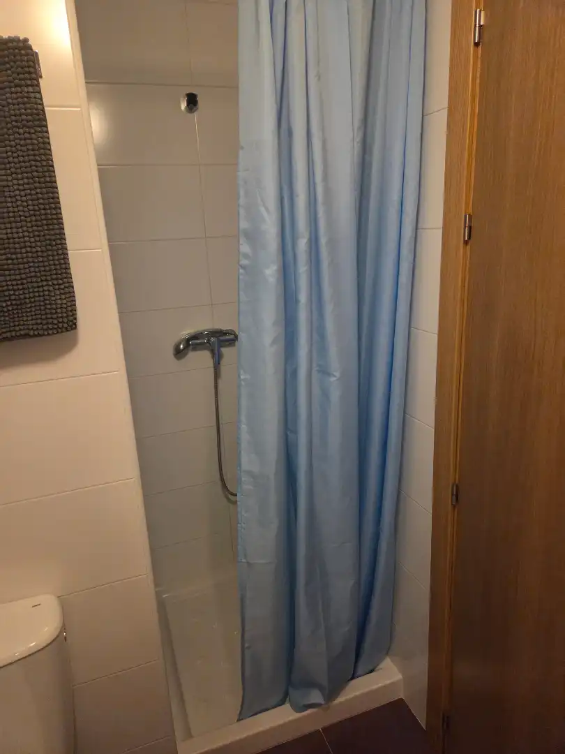 Wohnung mit Aufzug zum Verkauf in Carretera General San Cosme 3, imagen 12