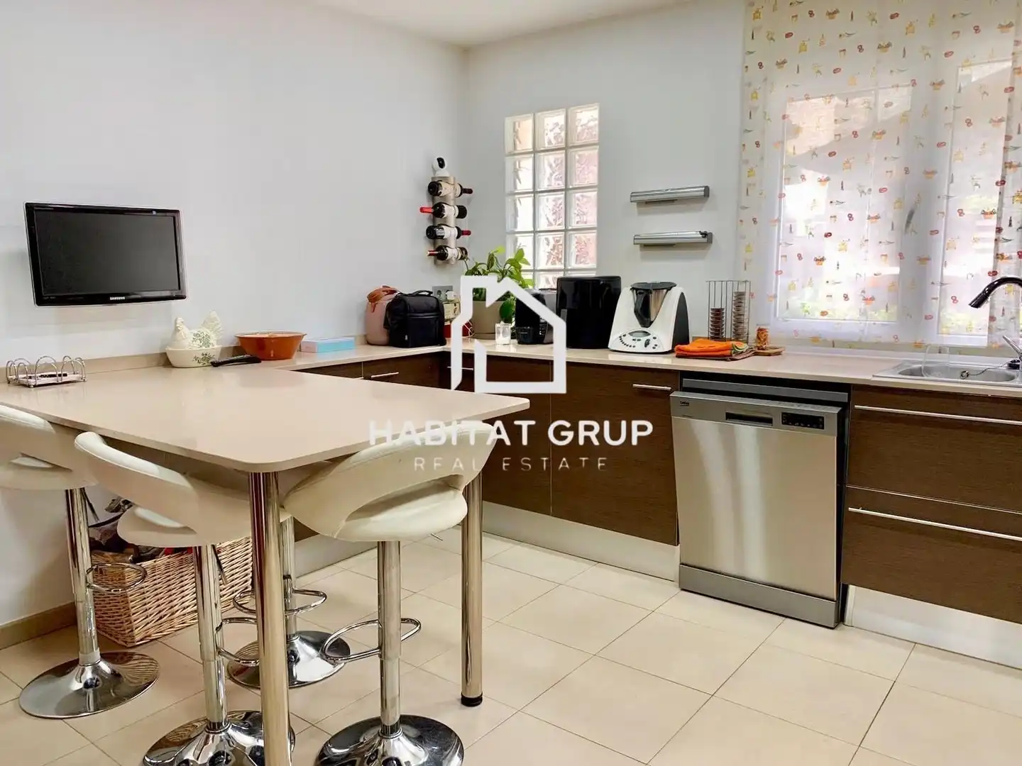 Casa con jardín en venta en Centro, imagen 14