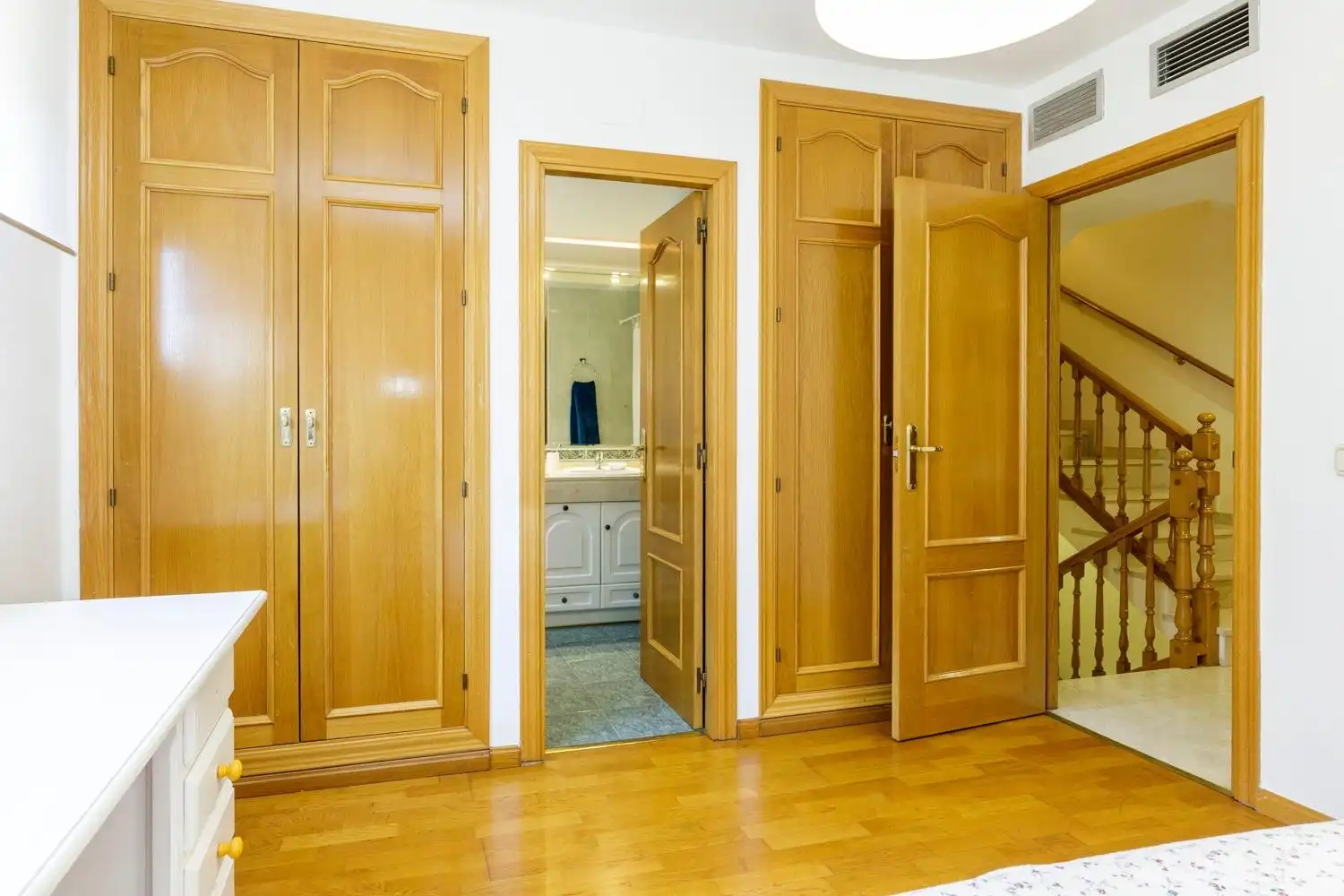 Detached homes for sale in Zaragoza  with Heating, Private garden and Terrace