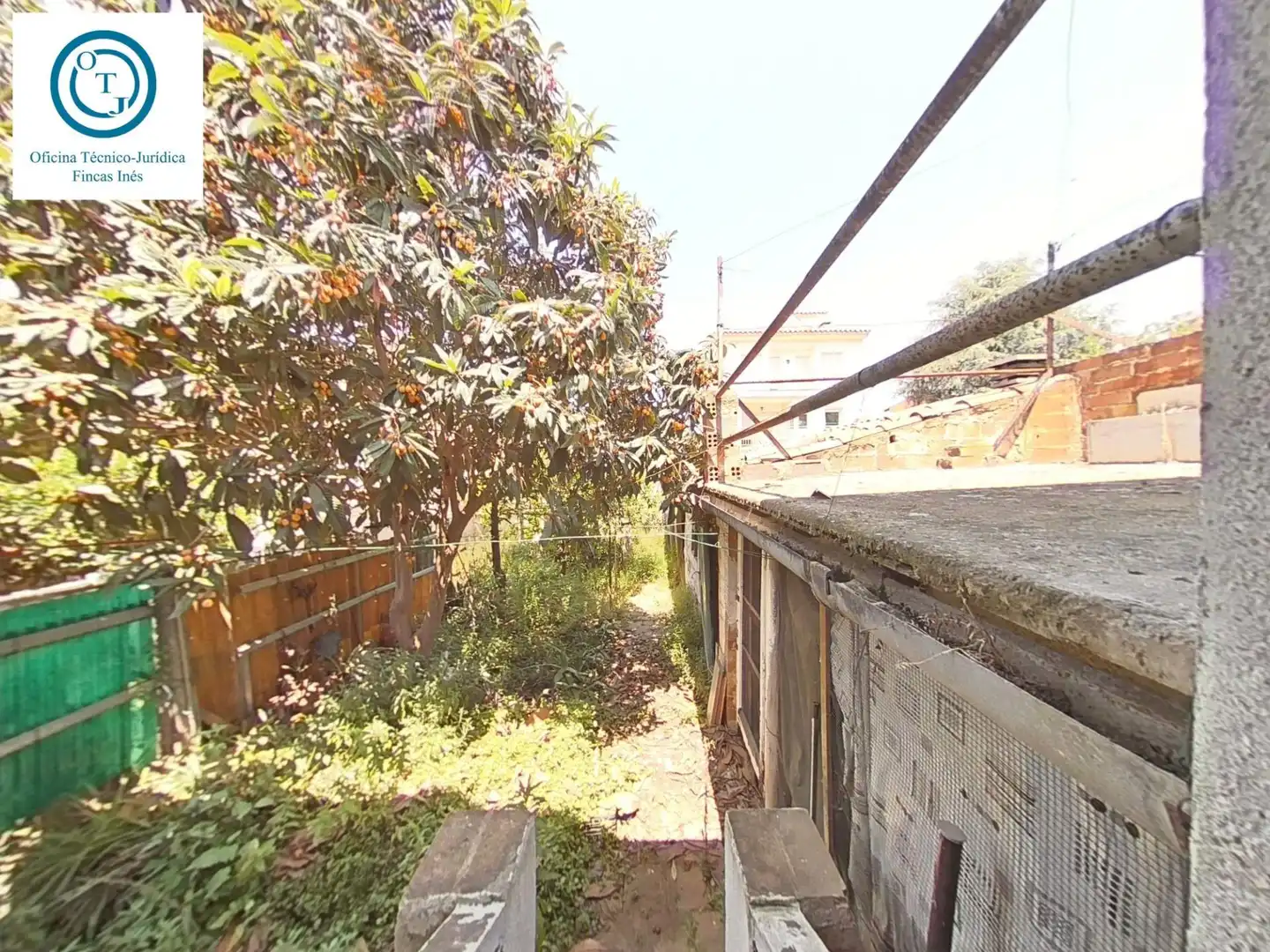 Casa o xalet en venda en Mollet del Vallès