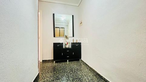 Foto 3 de Pis en venda a Puente Genil, Córdoba