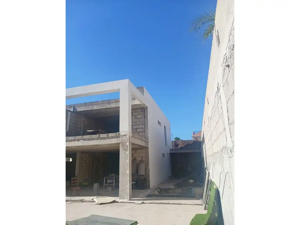 Casa a schiera in vendita a calle Chorlitejo, imagen 13