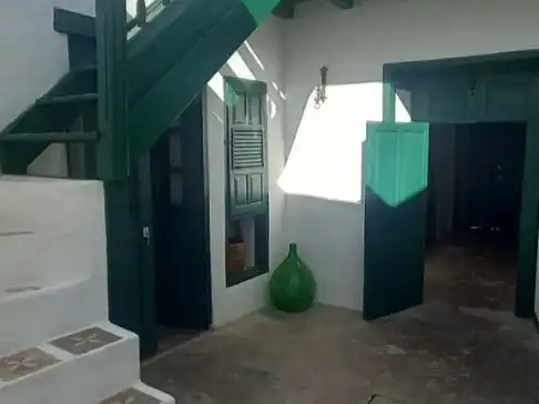 Casa amb jardí en venda a Calle San Juan 2, imagen 25