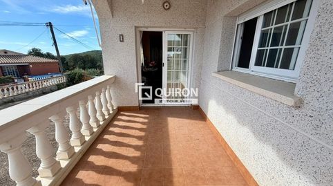 Foto 3 de Casa o chalet en venta en Centre, El Vendrell