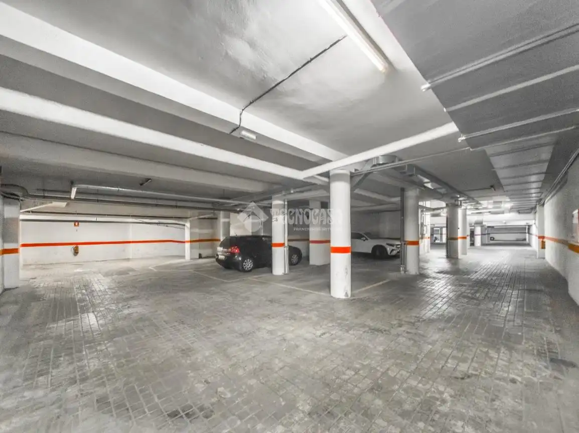 Wohnung zum Verkauf in Fernandez de los rios 50, imagen 28