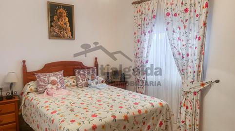 Foto 5 de Finca rústica en venda a Bonanza - Avda de Huelva - Barrio Andalucia, Cádiz