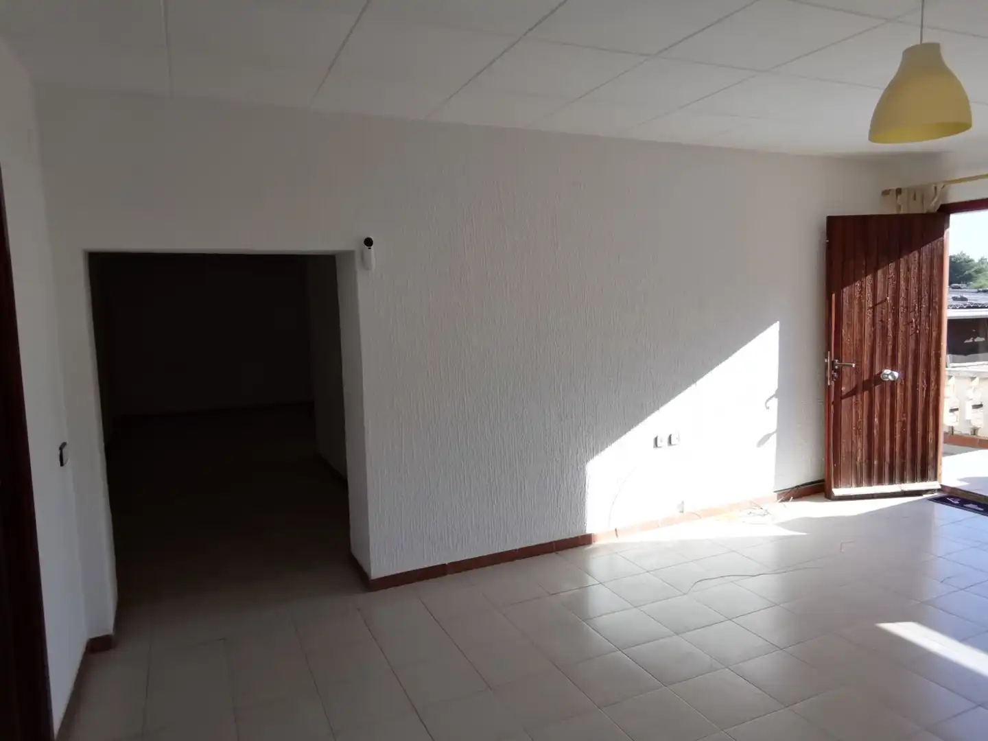 Houses for sale in Jorba  with Air Conditioner, Heating and Private garden