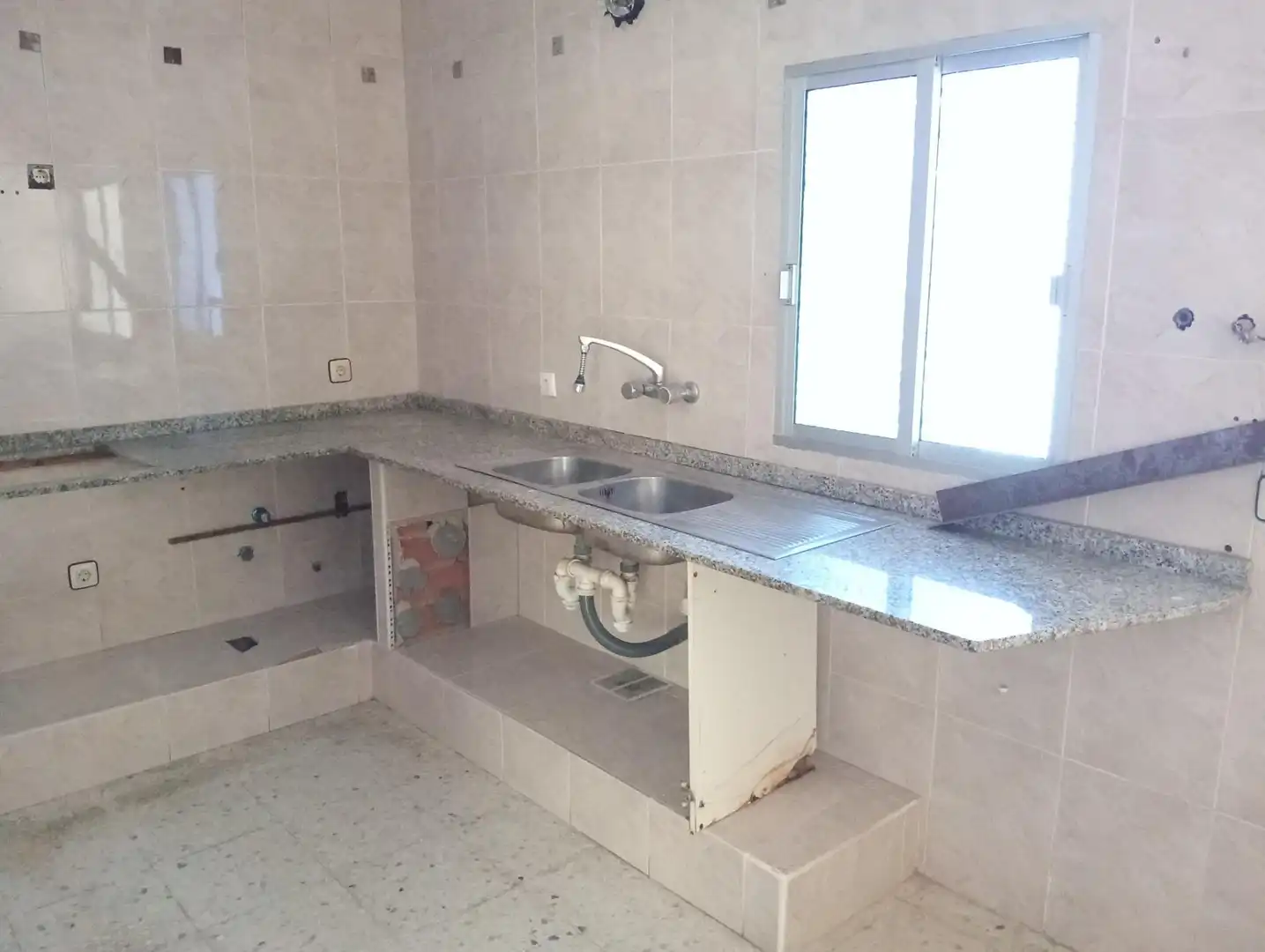 Kitchen of Houses for sale in Bornos