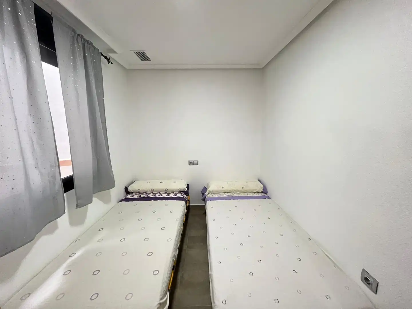 Apartament amb terrassa en venda a La Mata, imagen 13