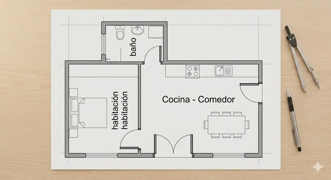 Terreno residenziale in vendita a Calle PUIG CAMPANA (DEL), imagen 17