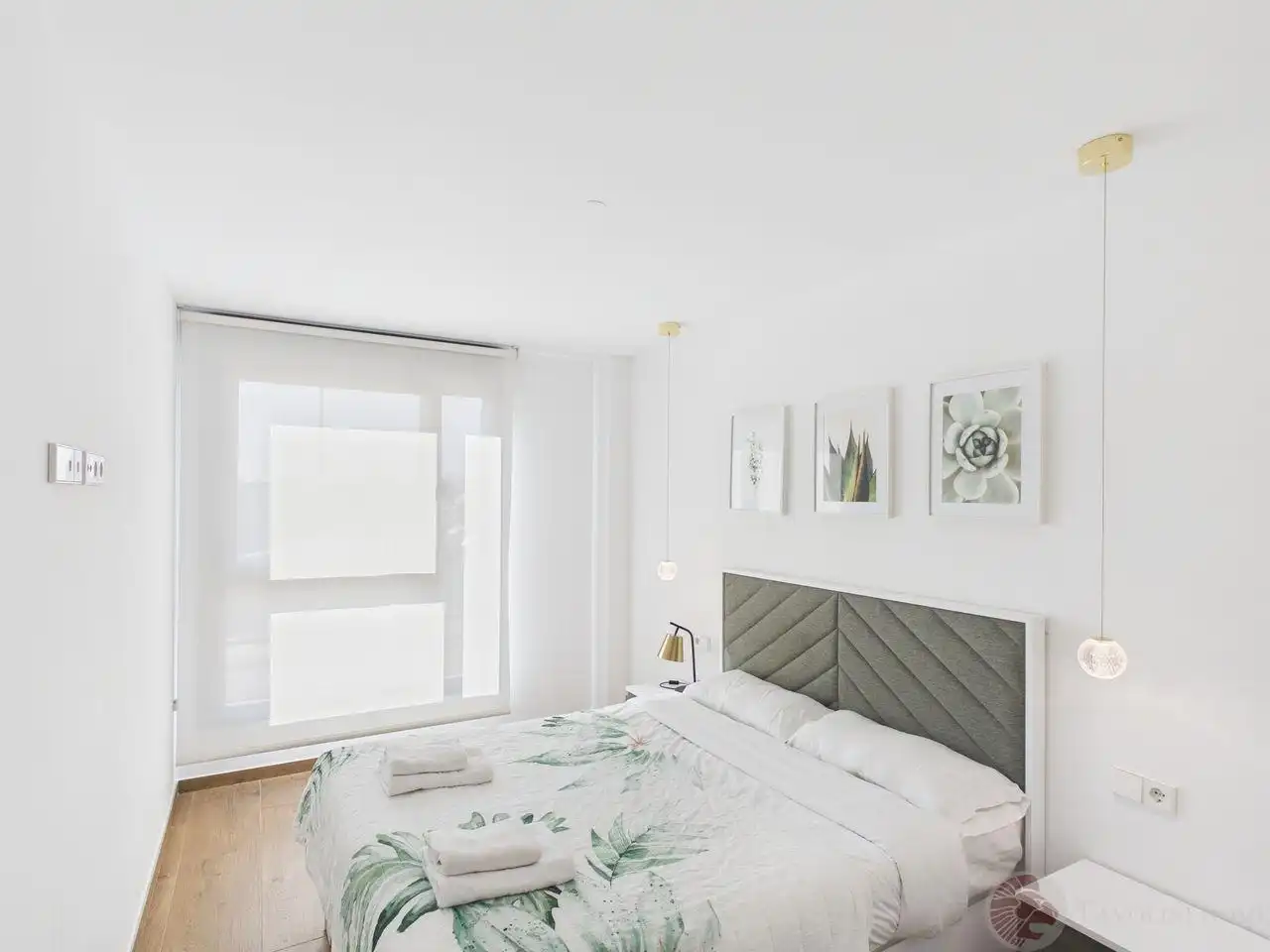 Maisonette mit Pool zum Verkauf in Partida Torres Norte Urb, 16, imagen 7