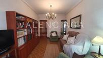 Flat for sale in Beasain  with Heating, Terrace and Balcony
