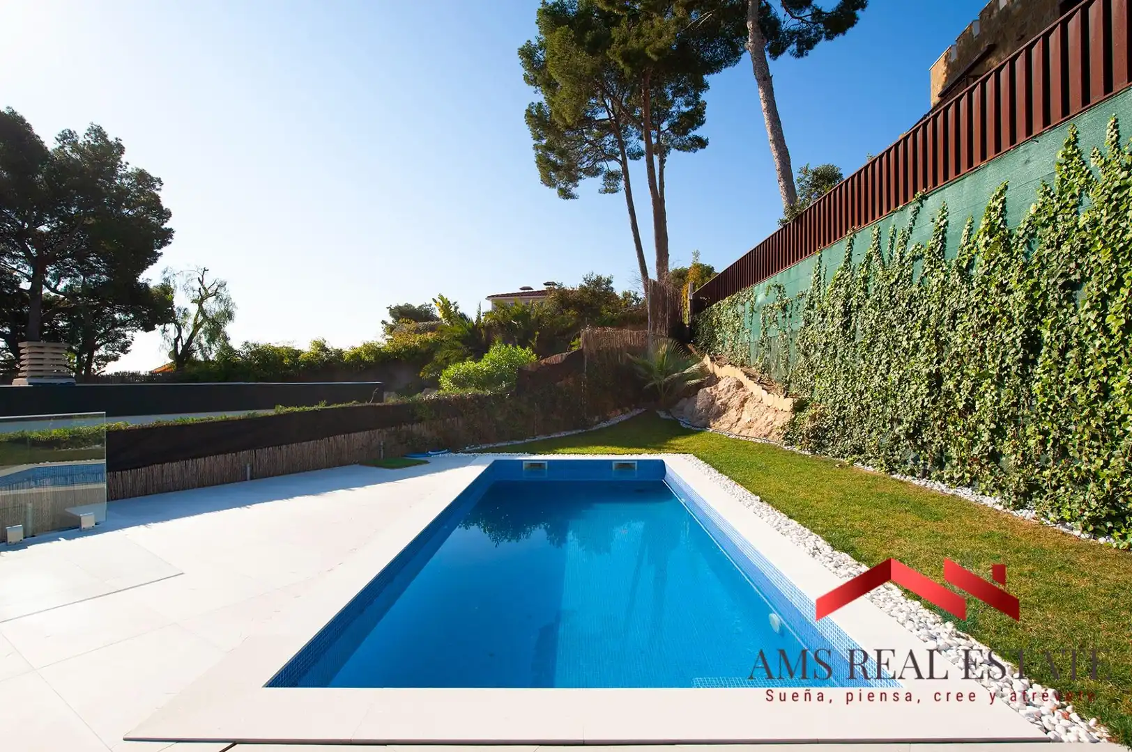 Casa amb terrassa en venda a Carrer Carrer de la Noguera, imagen 5