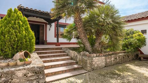 Foto 3 de Casa o chalet en venta en Alcázar de San Juan, Ciudad Real