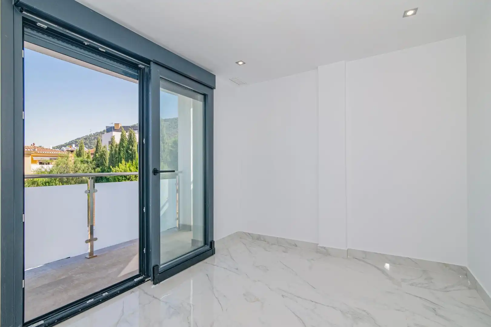 Casa o chalet en venta en Padul