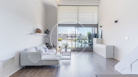 Photo 2 of Flat for sale in C/ de la Creu Roja, Vara de Quart, Valencia Capital