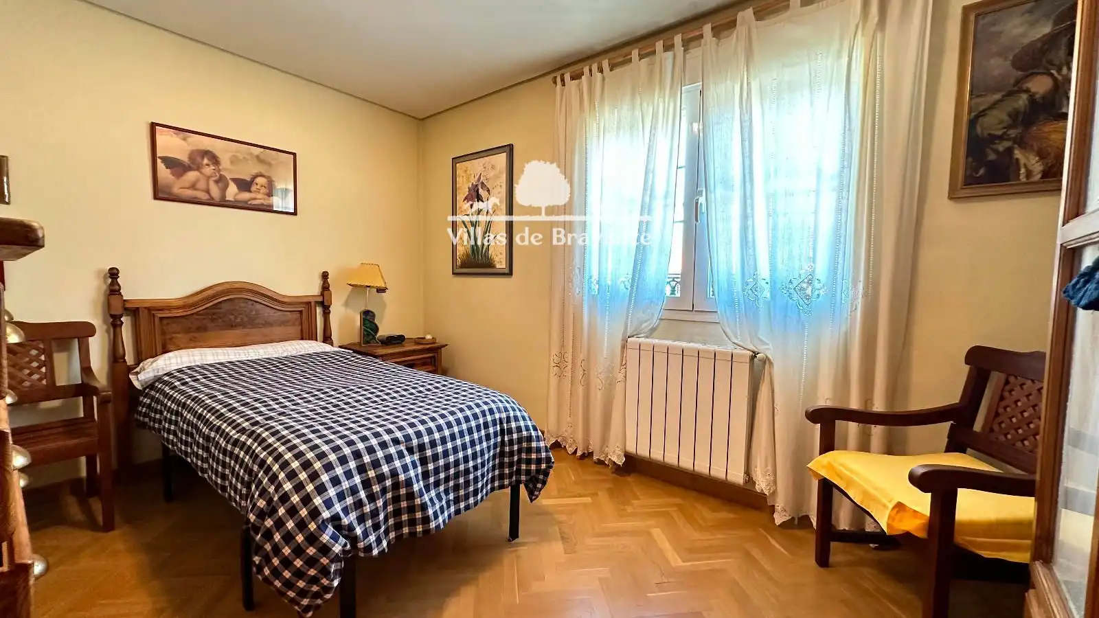Villa avec piscine à vendre à Neptuno, imagen 41