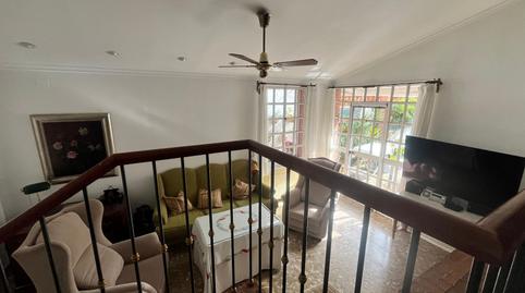 Foto 3 de Casa o chalet en venta en Urbadiez - Entrepuentes,  Sevilla Capital